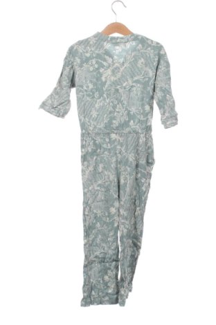 Dětská kombinéza  Vintage, Velikost 5-6y/ 116-122 cm, Barva Vícebarevné, Cena  489,00 Kč