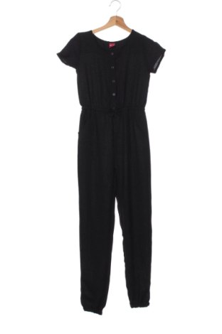 Детски гащеризон Y.F.K., Размер 10-11y/ 146-152 см, Цвят Черен, Цена 16,31 €