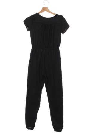 Детски гащеризон Y.F.K., Размер 10-11y/ 146-152 см, Цвят Черен, Цена 16,31 €