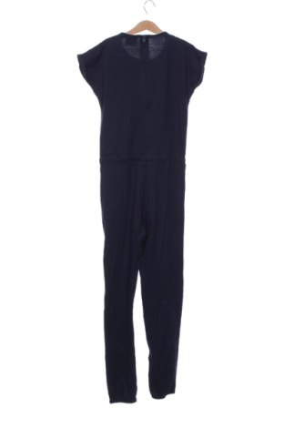 Dziecięcy kombinezon Yigga, Rozmiar 10-11y/ 146-152 cm, Kolor Niebieski, Cena 87,72 zł