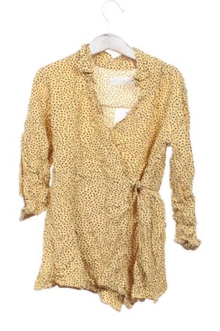 Dětská kombinéza  Zara, Velikost 6-7y/ 122-128 cm, Barva Vícebarevné, Cena  309,00 Kč