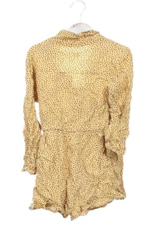 Dětská kombinéza  Zara, Velikost 6-7y/ 122-128 cm, Barva Vícebarevné, Cena  309,00 Kč