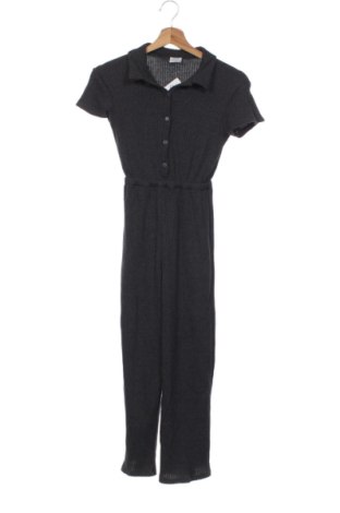Detský overal Zara, Veľkosť 10-11y/ 146-152 cm, Farba Sivá, Cena  10,26 €