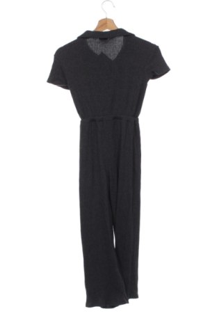 Detský overal Zara, Veľkosť 10-11y/ 146-152 cm, Farba Sivá, Cena  10,26 €