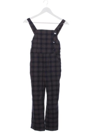 Kinder Overall Zara, Größe 7-8y/ 128-134 cm, Farbe Mehrfarbig, Preis € 13,99