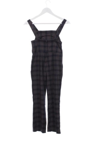 Kinder Overall Zara, Größe 7-8y/ 128-134 cm, Farbe Mehrfarbig, Preis € 13,99