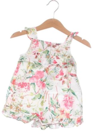 Kinder Overall Zara, Größe 6-9m/ 68-74 cm, Farbe Mehrfarbig, Preis € 10,00