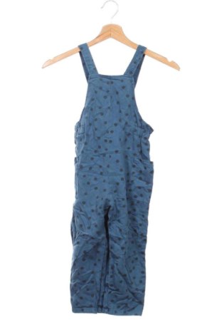 Detský overal Zara, Veľkosť 3-4y/ 104-110 cm, Farba Viacfarebná, Cena  27,95 €