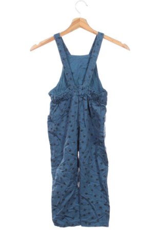 Detský overal Zara, Veľkosť 3-4y/ 104-110 cm, Farba Viacfarebná, Cena  27,95 €