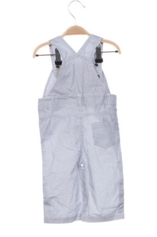 Kinder Overall Zeeman, Größe 3-6m/ 62-68 cm, Farbe Mehrfarbig, Preis 16,30 €