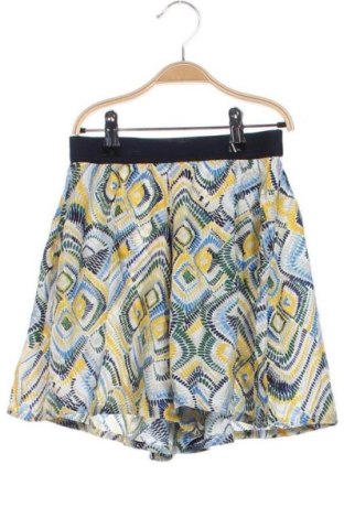 Kinder Shorts A punto, Größe 9-10y/ 140-146 cm, Farbe Mehrfarbig, Preis € 7,00