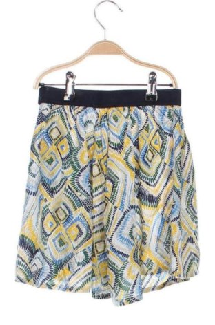 Kinder Shorts A punto, Größe 9-10y/ 140-146 cm, Farbe Mehrfarbig, Preis € 7,00