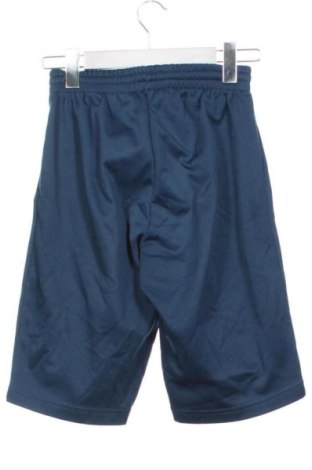 Detské krátke nohavice  Acerbis, Veľkosť 10-11y/ 146-152 cm, Farba Modrá, Cena  8,95 €