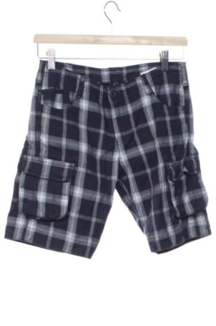 Gyerek rövidnadrág Armani Junior, Méret 8-9y / 134-140 cm, Szín Sokszínű, Ár 11 619 Ft