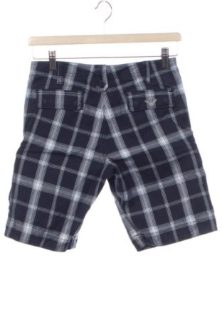 Gyerek rövidnadrág Armani Junior, Méret 8-9y / 134-140 cm, Szín Sokszínű, Ár 11 619 Ft