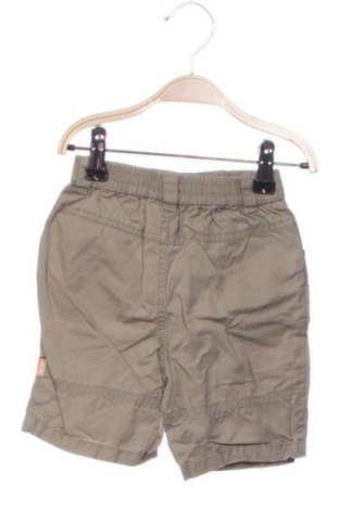 Dětské krátké kalhoty  Baby Club, Velikost 9-12m/ 74-80 cm, Barva Béžová, Cena  198,00 Kč