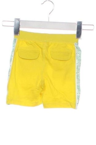 Παιδικό κοντό παντελόνι Baby Club, Μέγεθος 3-6m/ 62-68 εκ., Χρώμα Πολύχρωμο, Τιμή 7,00 €