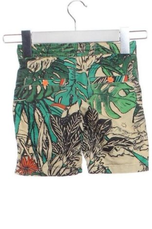 Kinder Shorts Billybandit, Größe 4-5y/ 110-116 cm, Farbe Mehrfarbig, Preis € 7,00