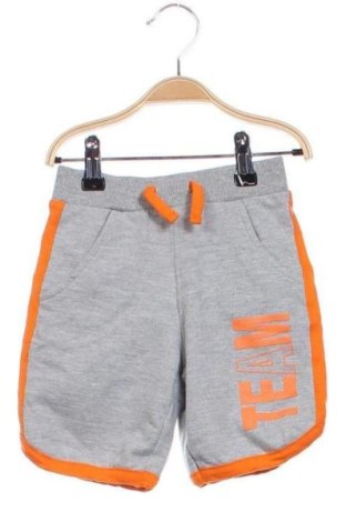 Gyerek rövidnadrág Blue Seven, Méret 18-24m / 86-98 cm, Szín Szürke, Ár 3 719 Ft