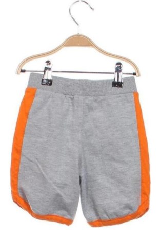 Gyerek rövidnadrág Blue Seven, Méret 18-24m / 86-98 cm, Szín Szürke, Ár 3 719 Ft