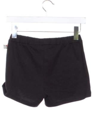 Dětské krátké kalhoty  Boboli, Velikost 10-11y/ 146-152 cm, Barva Černá, Cena  340,00 Kč