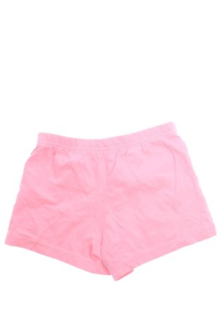 Детски къс панталон C&A, Размер 4-5y/ 110-116 см, Цвят Розов, Цена 7,10 €