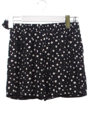 Dětské krátké kalhoty  C&A, Velikost 11-12y/ 152-158 cm, Barva Vícebarevné, Cena  139,00 Kč