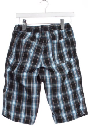 Kinder Shorts C&A, Größe 15-18y/ 170-176 cm, Farbe Mehrfarbig, Preis 9,99 €