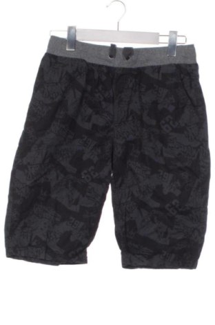 Детски къс панталон Chapter, Размер 14-15y/ 168-170 см, Цвят Черен, Цена 7,66 €