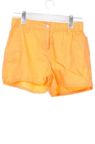 Pantaloni scurți pentru copii Coccodrillo, Mărime 13-14y/ 164-168 cm, Culoare Portocaliu, Preț 61,00 Lei