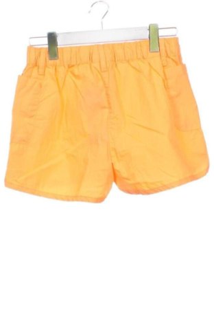 Pantaloni scurți pentru copii Coccodrillo, Mărime 13-14y/ 164-168 cm, Culoare Portocaliu, Preț 61,00 Lei