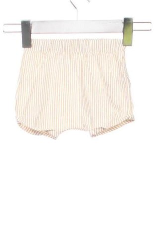 Dětské krátké kalhoty  Coolclub, Velikost 2-3m/ 56-62 cm, Barva Vícebarevné, Cena  201,00 Kč