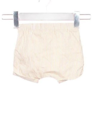 Dětské krátké kalhoty  Coolclub, Velikost 2-3m/ 56-62 cm, Barva Vícebarevné, Cena  201,00 Kč