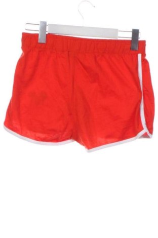 Dziecięce szorty Disney, Rozmiar 12-13y/ 158-164 cm, Kolor Czerwony, Cena 72,88 zł