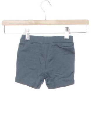 Kinder Shorts Disney x C&A, Größe 3-6m/ 62-68 cm, Farbe Blau, Preis 8,35 €