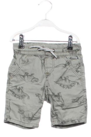 Kinder Shorts Dopo Dopo, Größe 2-3y/ 98-104 cm, Farbe Mehrfarbig, Preis 7,16 €