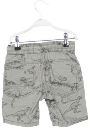 Kinder Shorts Dopo Dopo, Größe 2-3y/ 98-104 cm, Farbe Mehrfarbig, Preis 7,16 €