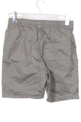 Pantaloni scurți pentru copii F&F, Mărime 11-12y/ 152-158 cm, Culoare Gri, Preț 37,34 Lei
