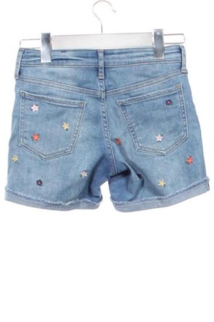 Детски къс панталон Gap Kids, Размер 11-12y/ 152-158 см, Цвят Многоцветен, Цена 17,00 €