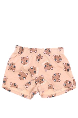 Παιδικό κοντό παντελόνι H&M, Μέγεθος 18-24m/ 86-98 εκ., Χρώμα Πολύχρωμο, Τιμή 7,00 €