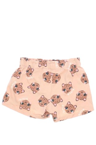 Παιδικό κοντό παντελόνι H&M, Μέγεθος 18-24m/ 86-98 εκ., Χρώμα Πολύχρωμο, Τιμή 7,00 €