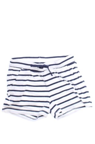 Παιδικό κοντό παντελόνι H&M, Μέγεθος 18-24m/ 86-98 εκ., Χρώμα Πολύχρωμο, Τιμή 7,00 €