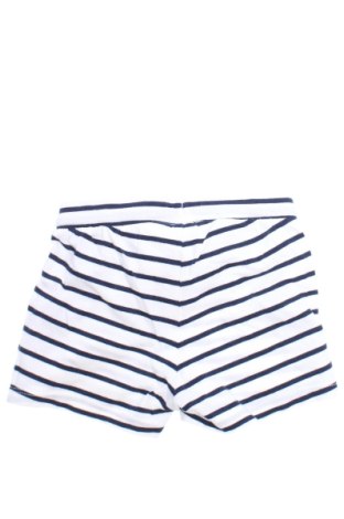Παιδικό κοντό παντελόνι H&M, Μέγεθος 18-24m/ 86-98 εκ., Χρώμα Πολύχρωμο, Τιμή 7,00 €