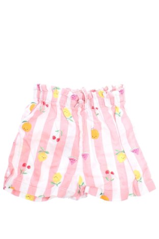 Gyerek rövidnadrág H&M, Méret 12-18m / 80-86 cm, Szín Sokszínű, Ár 2 893 Ft