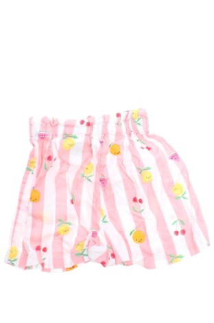 Gyerek rövidnadrág H&M, Méret 12-18m / 80-86 cm, Szín Sokszínű, Ár 2 893 Ft