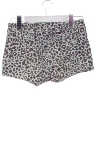 Kinder Shorts H&M, Größe 12-13y/ 158-164 cm, Farbe Mehrfarbig, Preis 7,00 €