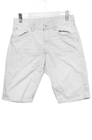 Kinder Shorts H&M, Größe 14-15y/ 168-170 cm, Farbe Grau, Preis € 7,16
