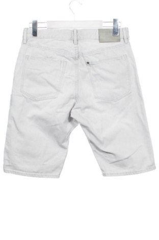 Kinder Shorts H&M, Größe 14-15y/ 168-170 cm, Farbe Grau, Preis € 7,16