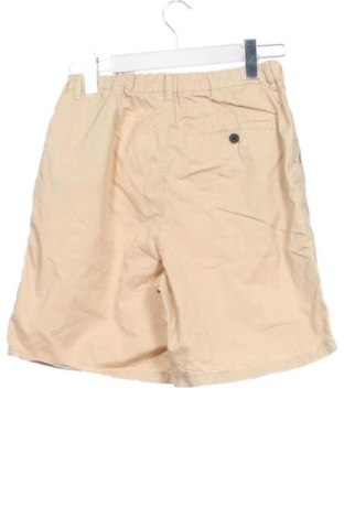 Kinder Shorts H&M, Größe 12-13y/ 158-164 cm, Farbe Braun, Preis € 7,16