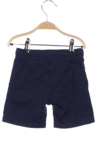 Gyerek rövidnadrág H&M, Méret 18-24m / 86-98 cm, Szín Kék, Ár 2 893 Ft